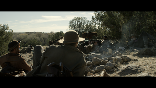 Godless.S01E06.Dear.Roy.2160p.NF.WEB DL.DDP5.1.Atmos.H.265 FUSiON.0:30:31.png