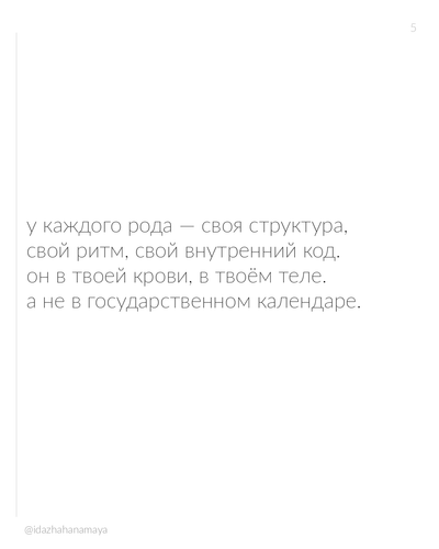 3bf420437248.png