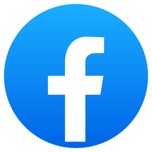 logo-facebook.png
