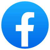 logo-facebook