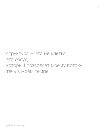 ac9d9b65fa56.png