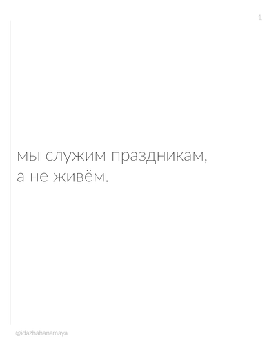 92dc36965106.png