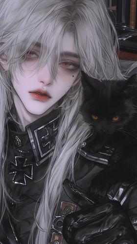 Image 1777054207420 137.jpg