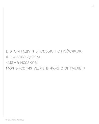 43e9b5c890ca.png