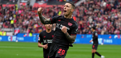 alejandro grimaldo 1d0rza9i3tuimz3nrkfvcvglv.png