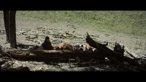 Godless.S01E07.Homecoming.2160p.NF.WEB DL.DDP5.1.Atmos.H.265 FUSiON.0:59:46.png