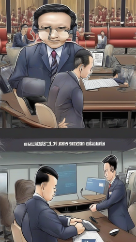 00679a4256b1.png