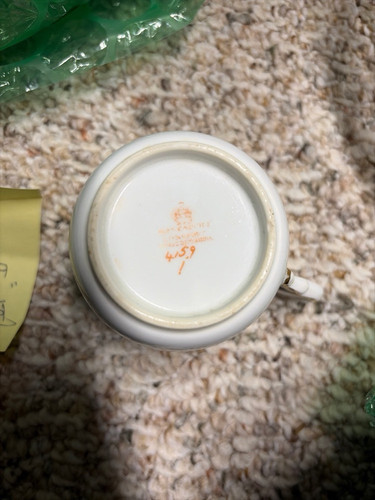 65759f081aa2.jpg