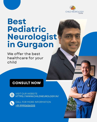 Best Pediatric Neurologist in Gurgaon.jpg