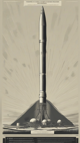 f040f4b9ac99.png
