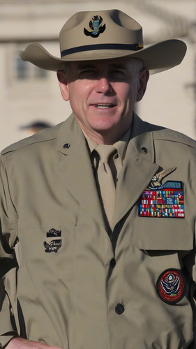 92a701eb4455.png