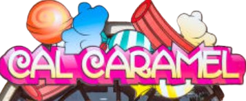 image removebg preview (81).png