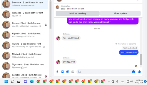 Screenshot 2026 04 24 225739.png