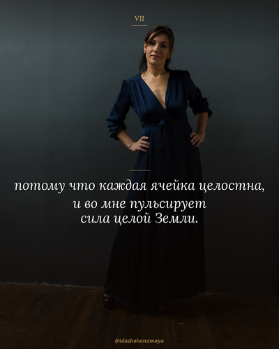 s07.png