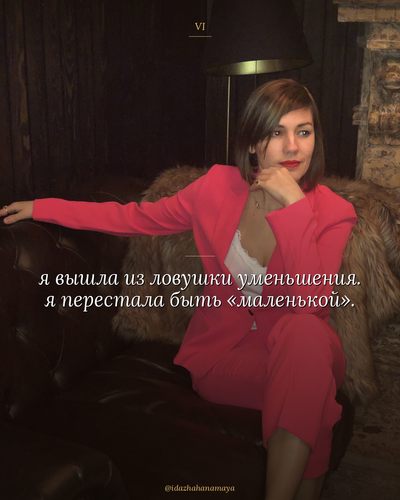 s06.png
