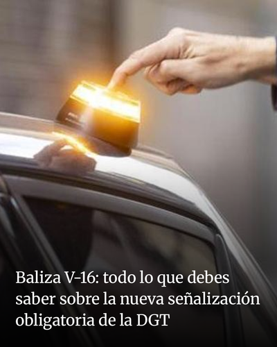 63a5f3e04c2c.png