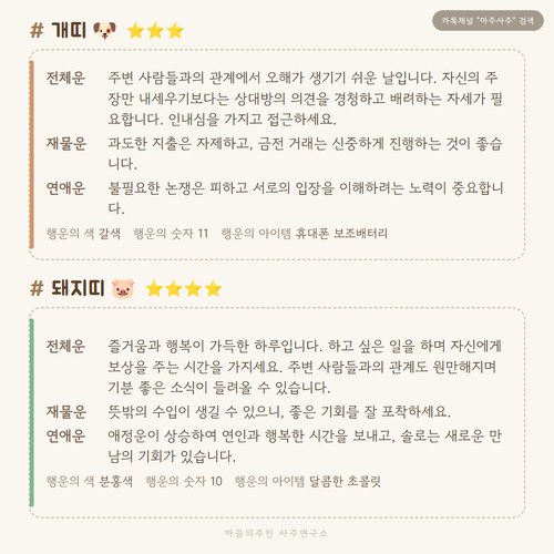 2a50940e4a15.png