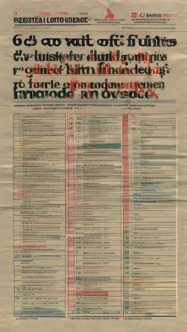 Go says misuse of funds hurts people