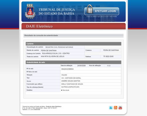 TELA 01.png
