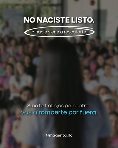 2b06f4a36a29.jpg