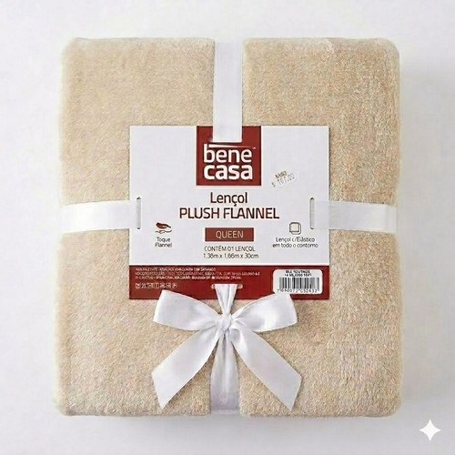 7bf0fbf8 0c52 4bf3 8001 97ad42771f7d.jpg