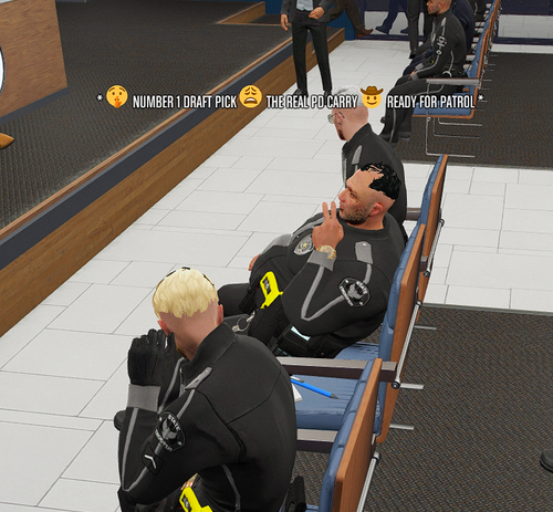 FiveM GTAProcess c6TvowwBHH.png