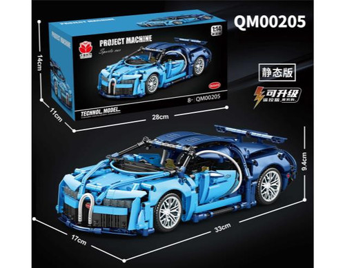 913460e64e47.jpg