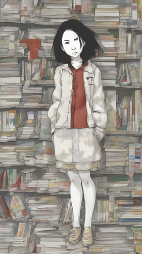 90c5c7dfecab.png