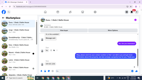 Screenshot (3378).png