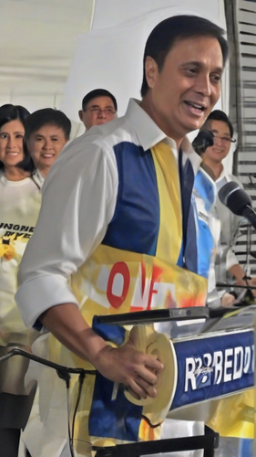 d76ad8ec072f.png