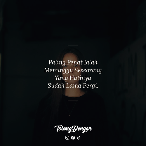 tolongdengar 41.png