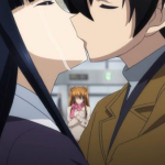 img 00003.png