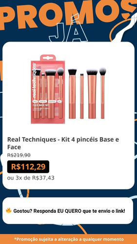 oferta.jpg