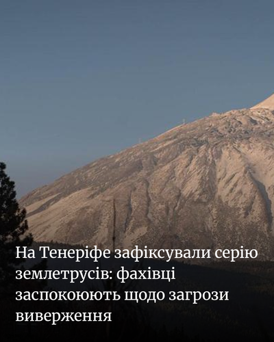 df0225a668e4.png