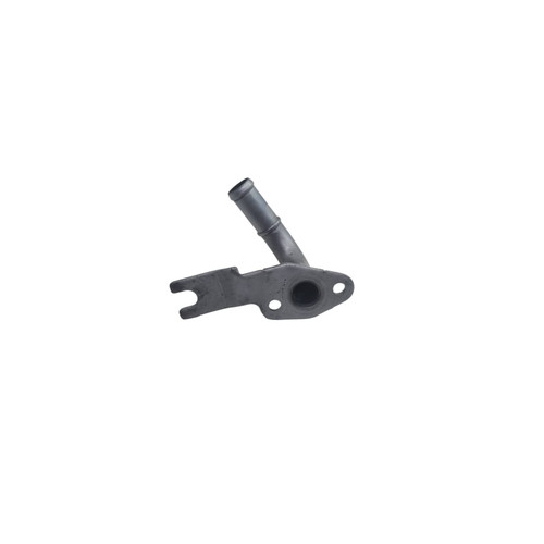 WhatsApp Image 2026 04 24 at 14.57.37 (2).jpg