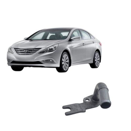 WhatsApp Image 2026 04 24 at 14.57.36.jpg