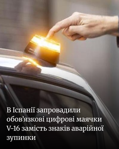 64b1caea1542.png