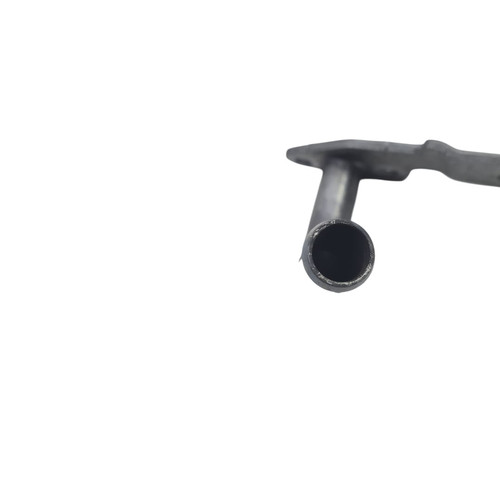 WhatsApp Image 2026 04 24 at 14.57.37.jpg