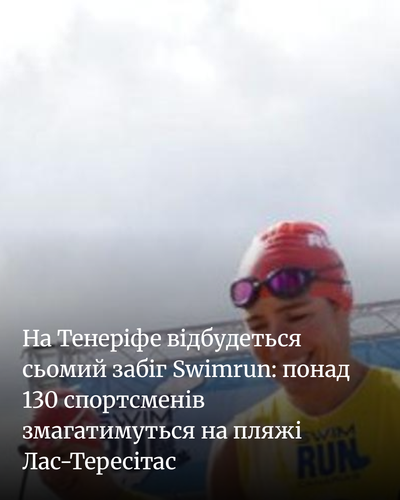c50819bcc273.png