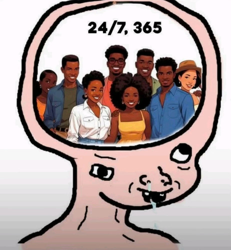 1000029212.jpg
