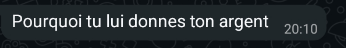 temp.png