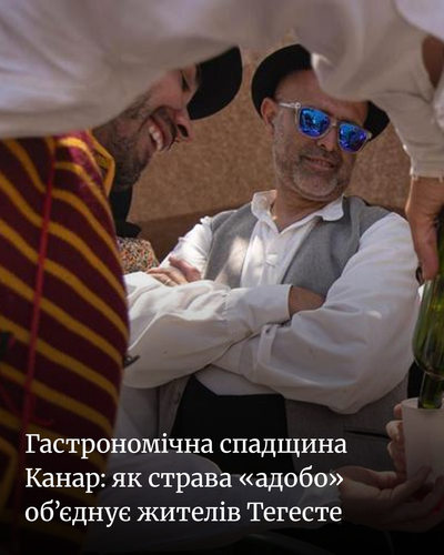 df61f2d69db2.png