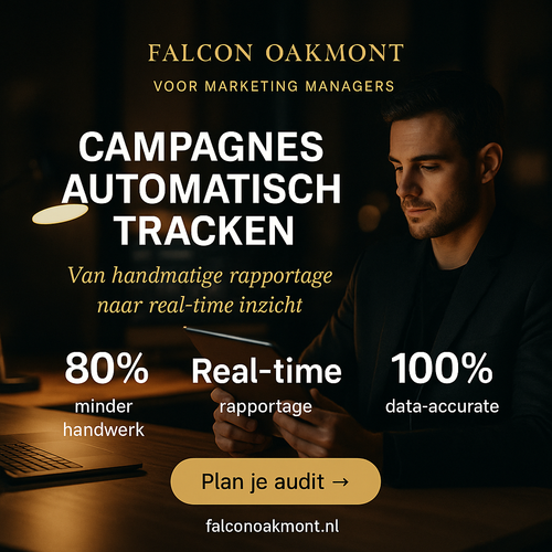 marketing instagram 20260424T200619.png