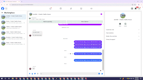13.gif