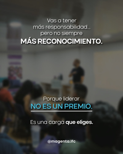 436d67e97d83.jpg
