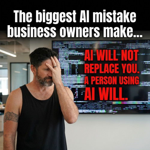 slide 1.jpg