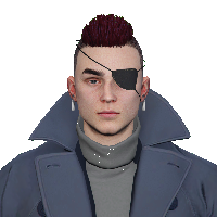 0f0ce70733a0.png