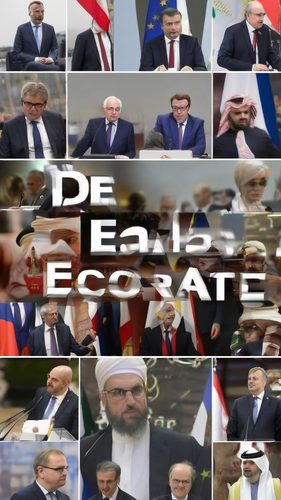 2c40e3151036.png
