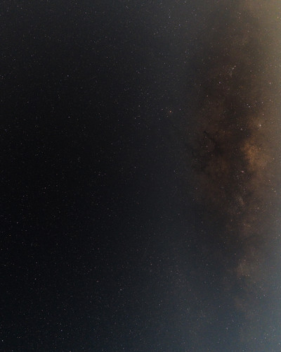 ASTROEQJ 14.jpg