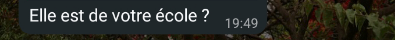 temp.png
